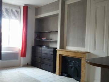 Colocation Lyon 159704-2