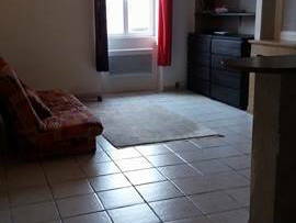 Colocation Lyon 159704-3