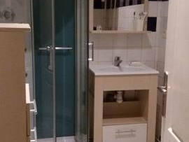 Colocation Lyon 159704-4