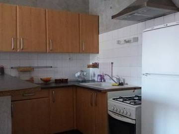 Colocation Lyon 159704-5