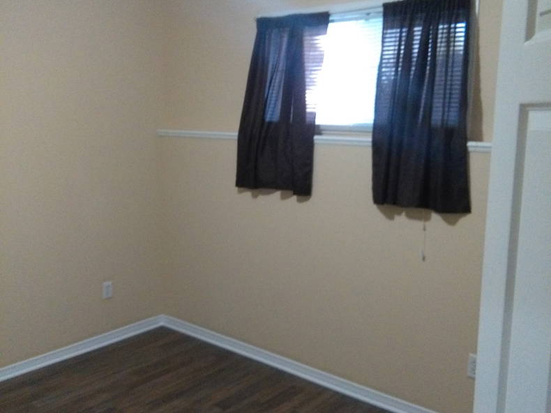 Chambre Chez L'habitant Gatineau 166582-1