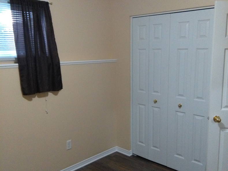 Chambre Chez L'habitant Gatineau 166582-2