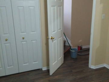 Quedarse En Casa Gatineau 166582-4