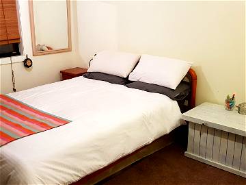 Room For Rent Geelong West 168097-1