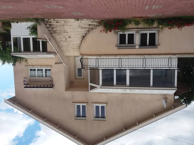 Homestay Villette-lès-Dole 173154