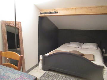 Room For Rent Cérons 174799