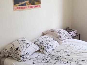 Room For Rent Paris 177231