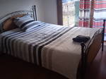 Homestay Annemasse 177619