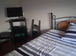 Homestay Annemasse 177619