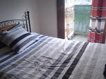 Homestay Annemasse 177619