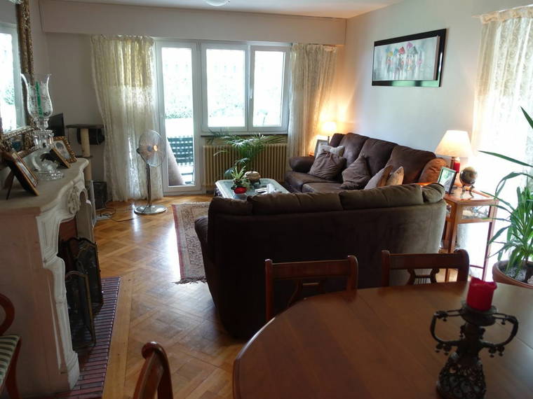 Homestay Perly-Certoux 178236