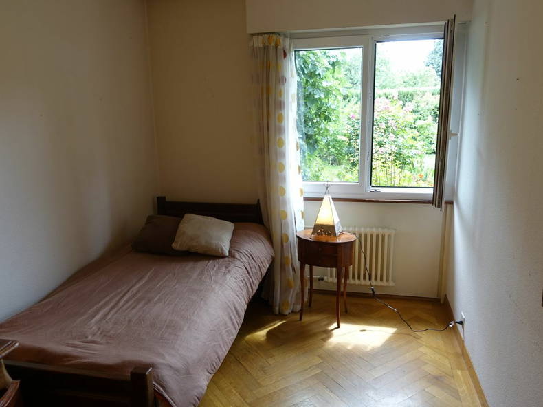 Gastgezin Perly-Certoux 178236-5