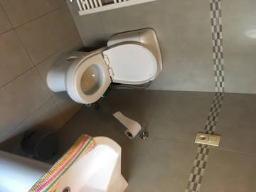Annons: Chambre à Louer