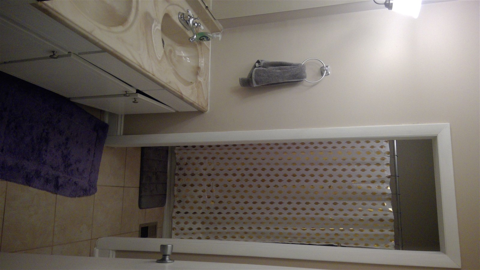 Chambre Chez L'habitant Fayetteville 183523