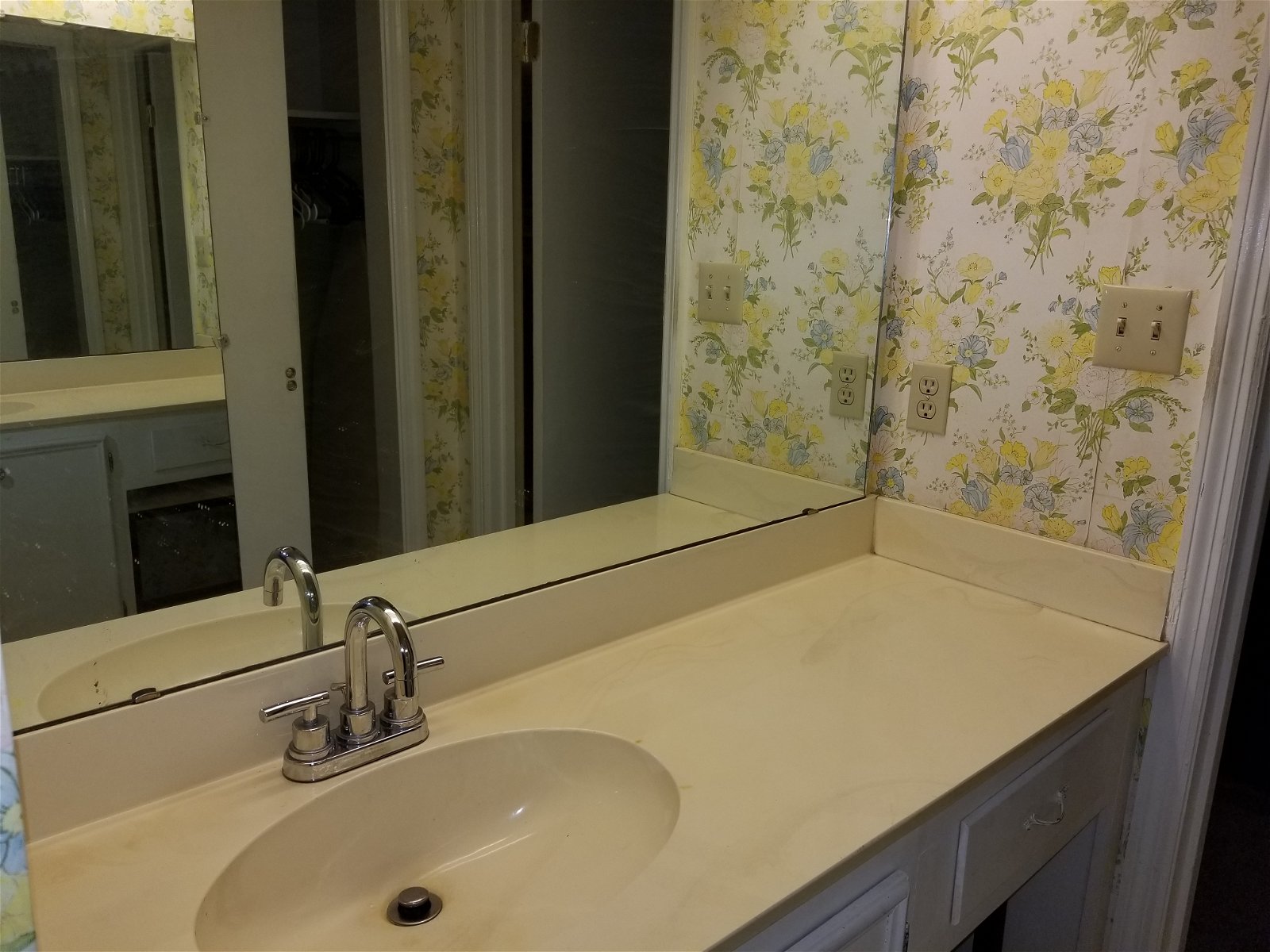 Chambre Chez L'habitant Augusta 183551