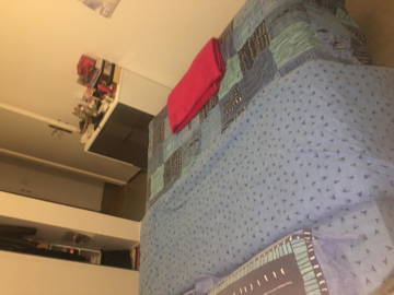 Homestay Fontenay-Sous-Bois 186469
