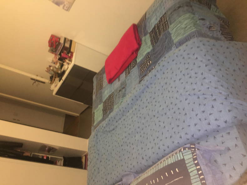 Gastgezin Fontenay-sous-Bois 186469-1