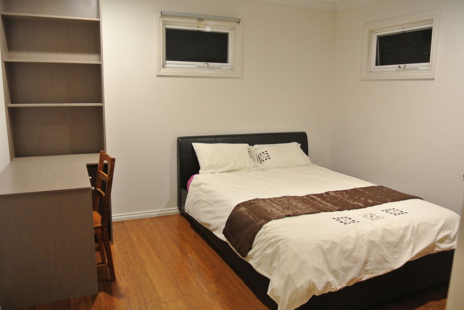 Chambre Chez L'habitant Notting Hill 186552