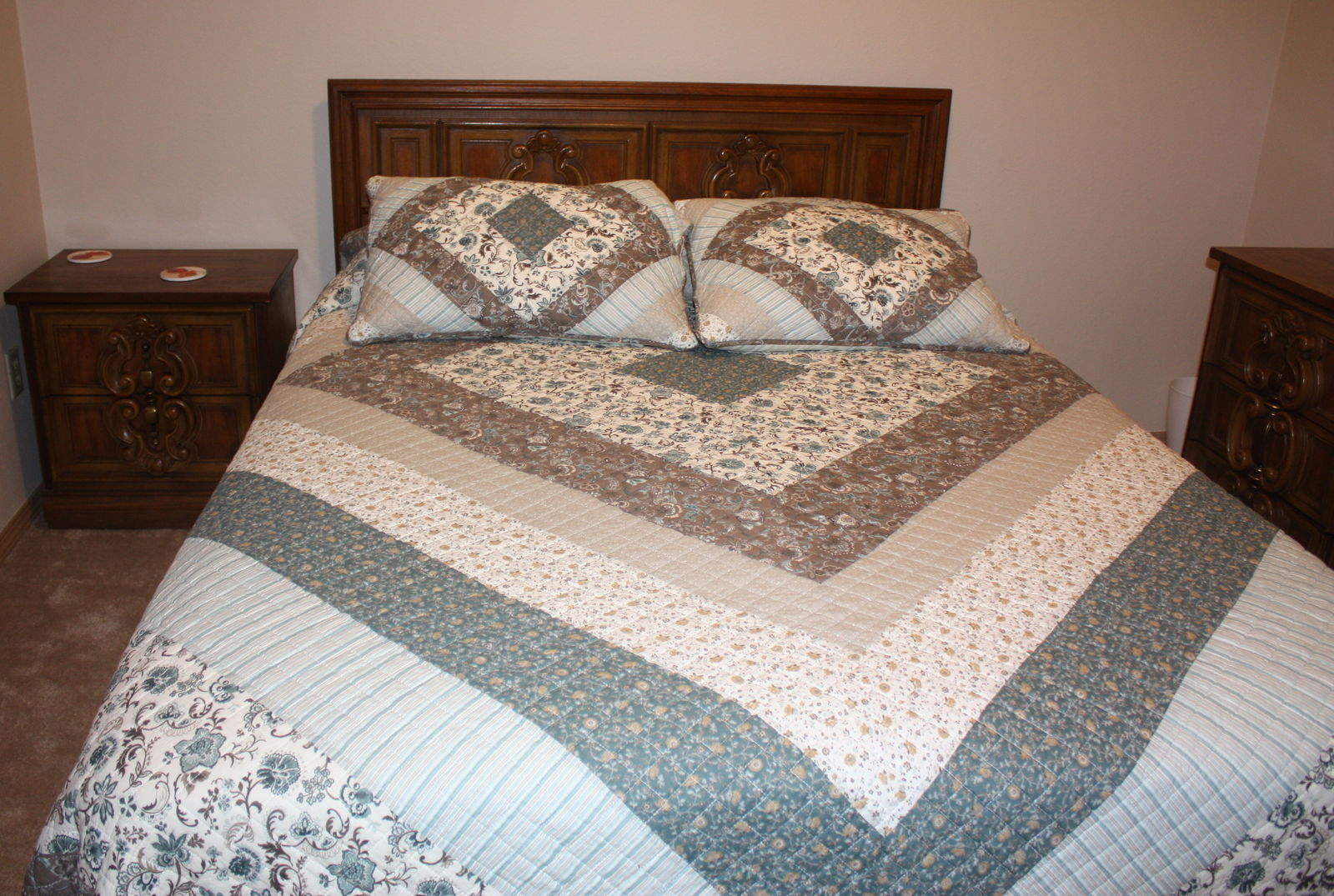 Chambre Chez L'habitant Wasilla 190176