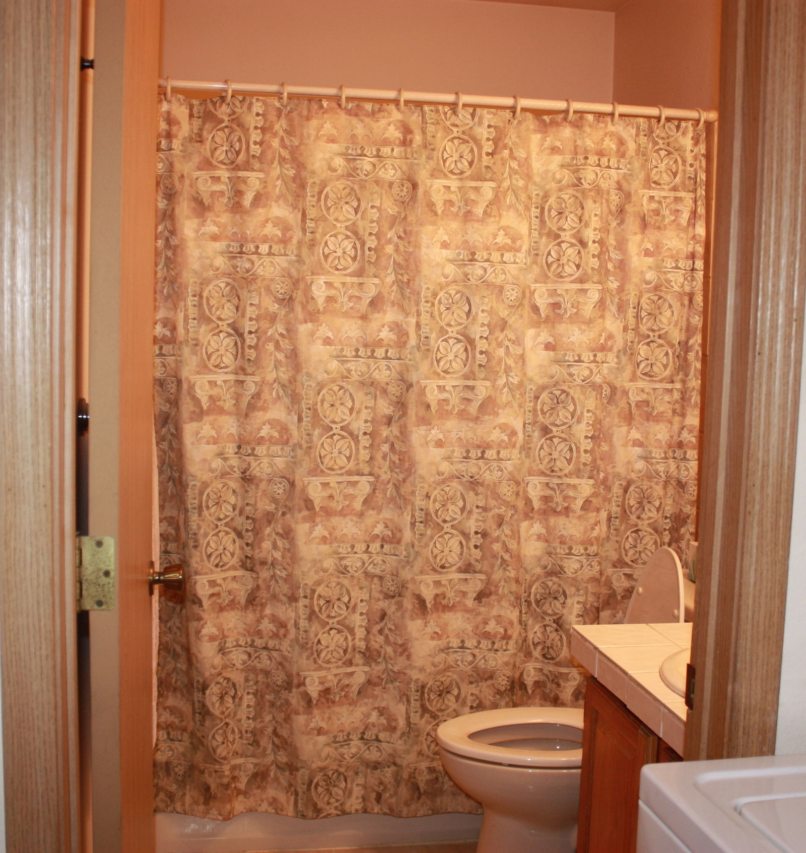 Chambre Chez L'habitant Wasilla 190176