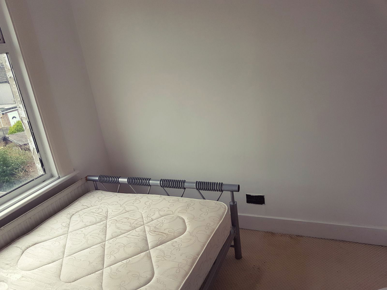 Chambre Chez L'habitant London 193421