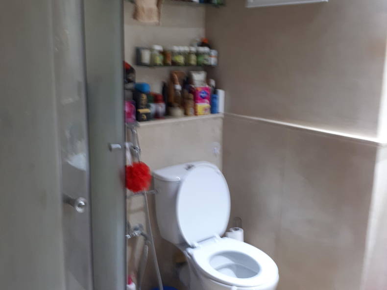 Chambre Chez L'habitant Marrakech 194344-4