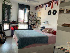 Chambre à Louer