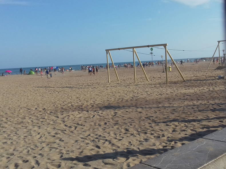 Gastfamilie Basse-Terre 204719-1