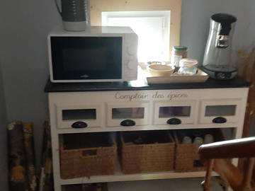 Chambre Chez L'habitant Braine-Le-Comte 209559-6