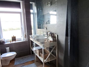 Chambre Chez L'habitant Braine-Le-Comte 209559-15