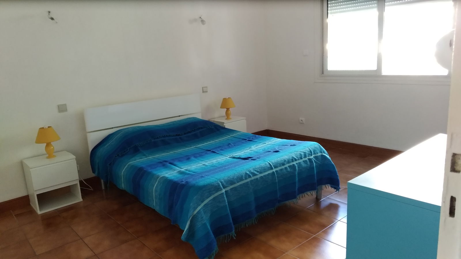 Chambre Chez L'habitant Perpignan 211130