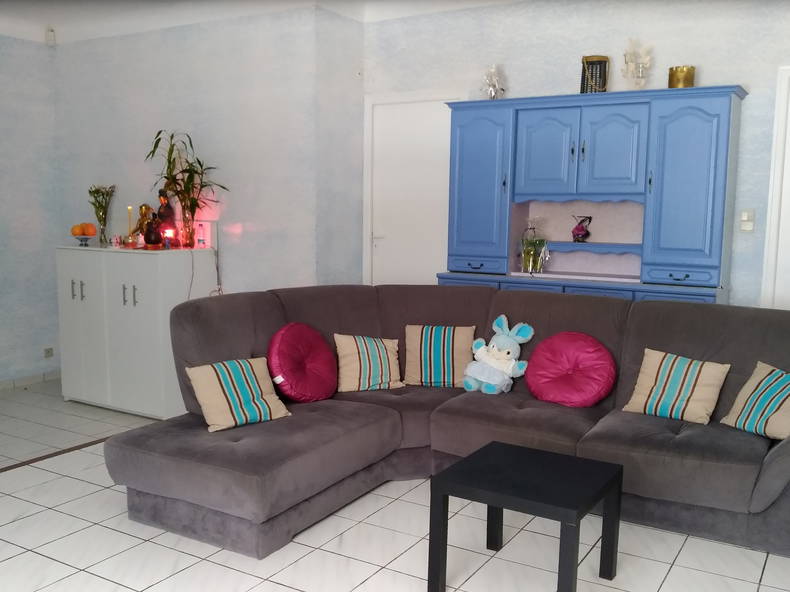 Gastfamilie Perpignan 211130-2