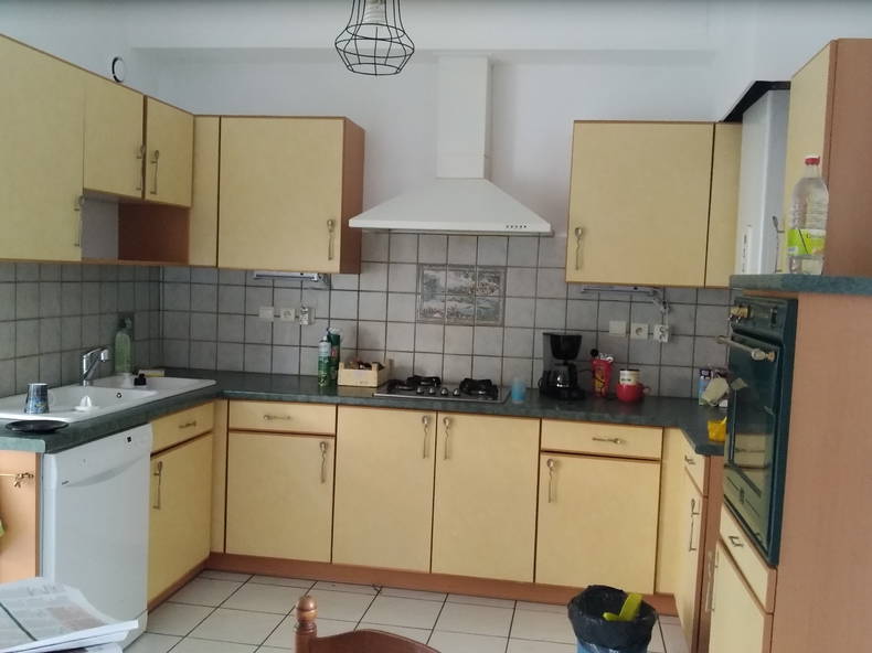 Gastfamilie Perpignan 211130-3