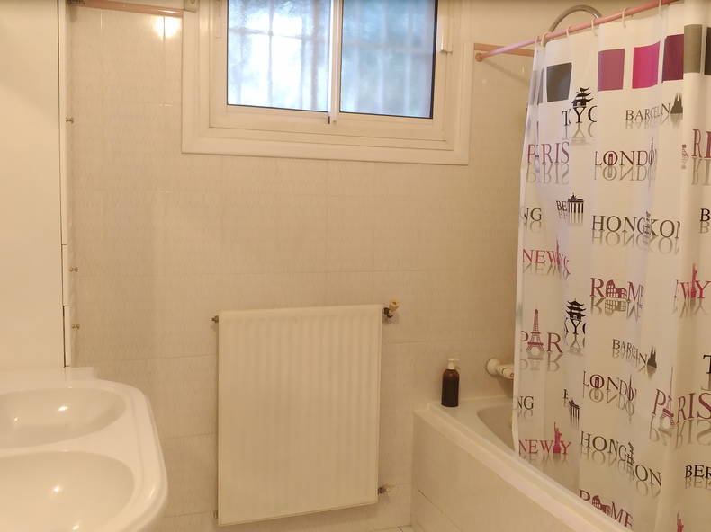 Gastfamilie Perpignan 211130-4