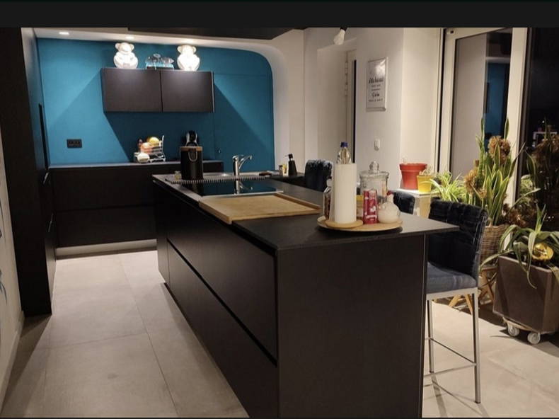 Quedarse En Casa Manage 211941-1