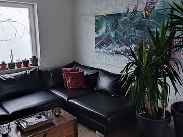 Gastfamilie Manage 211941-3