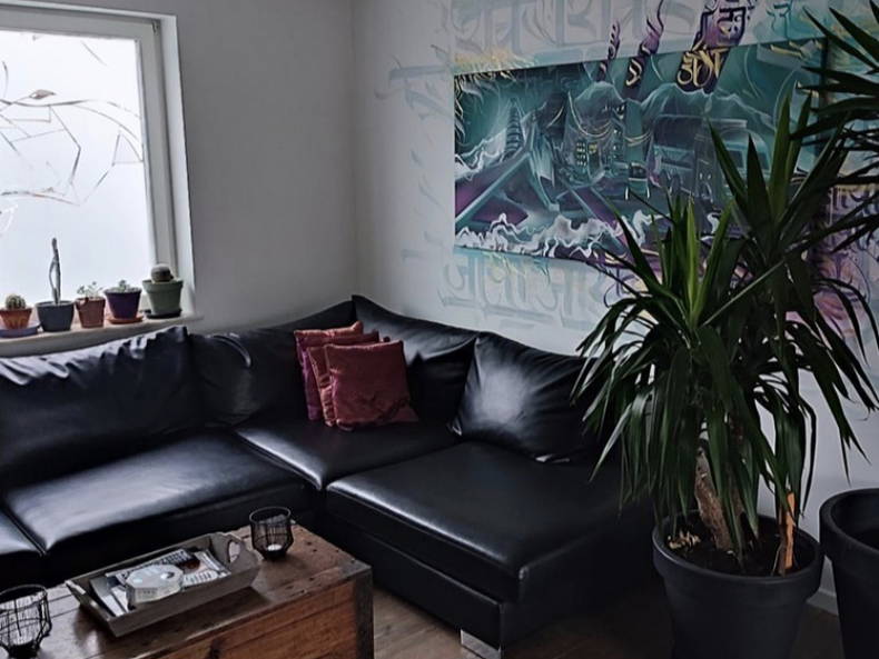 Quedarse En Casa Manage 211941-3