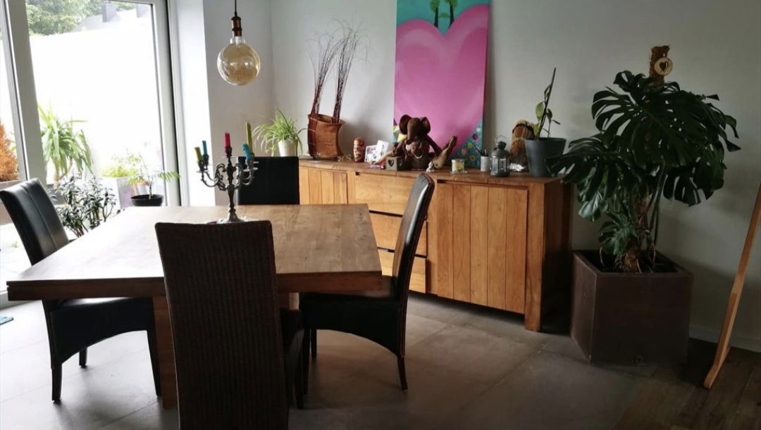 Quedarse En Casa Manage 211941