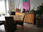 Gastfamilie Manage 211941