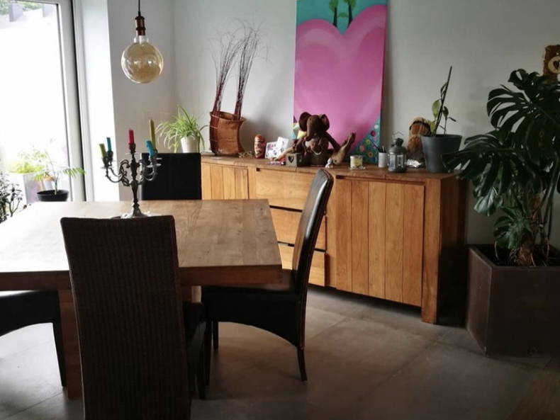 Quedarse En Casa Manage 211941-2