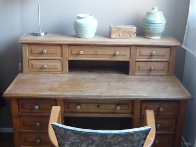 Chambre Chez L'habitant Lyon 214275-4