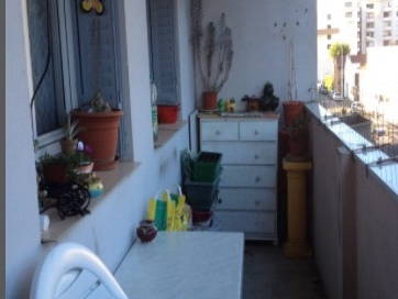 Chambre Chez L'habitant Lyon 215128-5