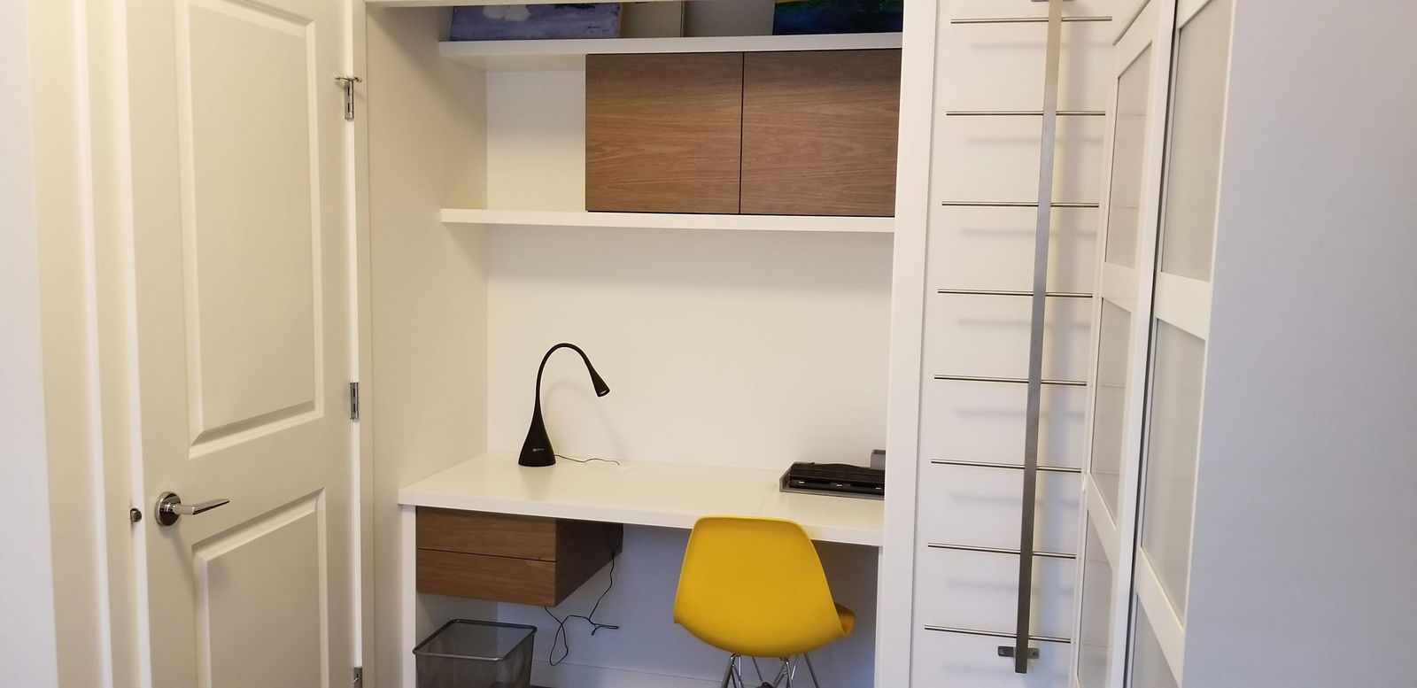 Chambre Chez L'habitant Surrey 216084