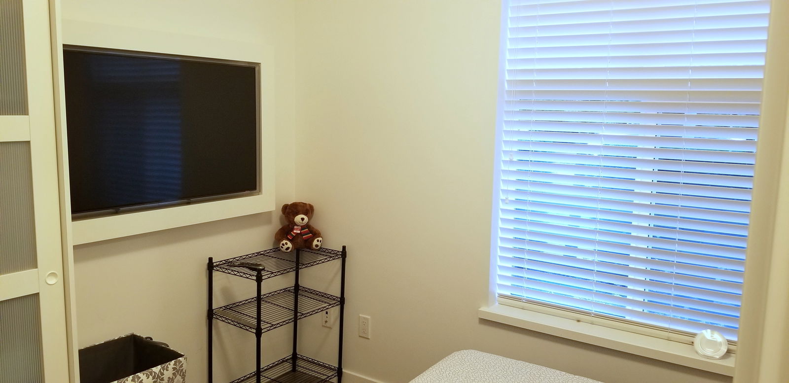 Chambre Chez L'habitant Surrey 216084