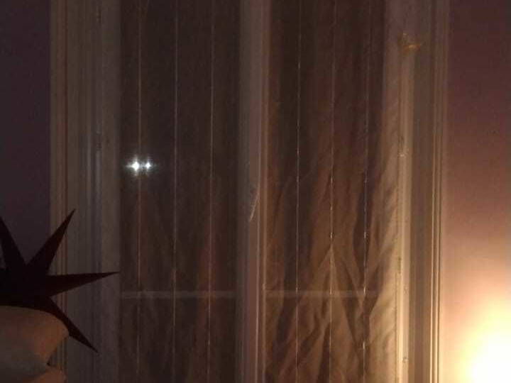 Homestay Paris 217975-5