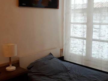 Room For Rent Paris 217975