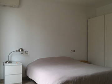 Chambre À Louer Teyran 218538