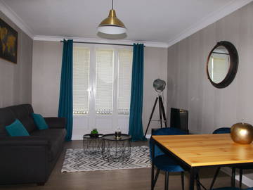 Room For Rent Brest 220559