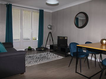 Room For Rent Brest 220559