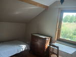 Homestay Neufchâteau 222994